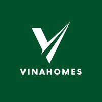 VINAHOMES